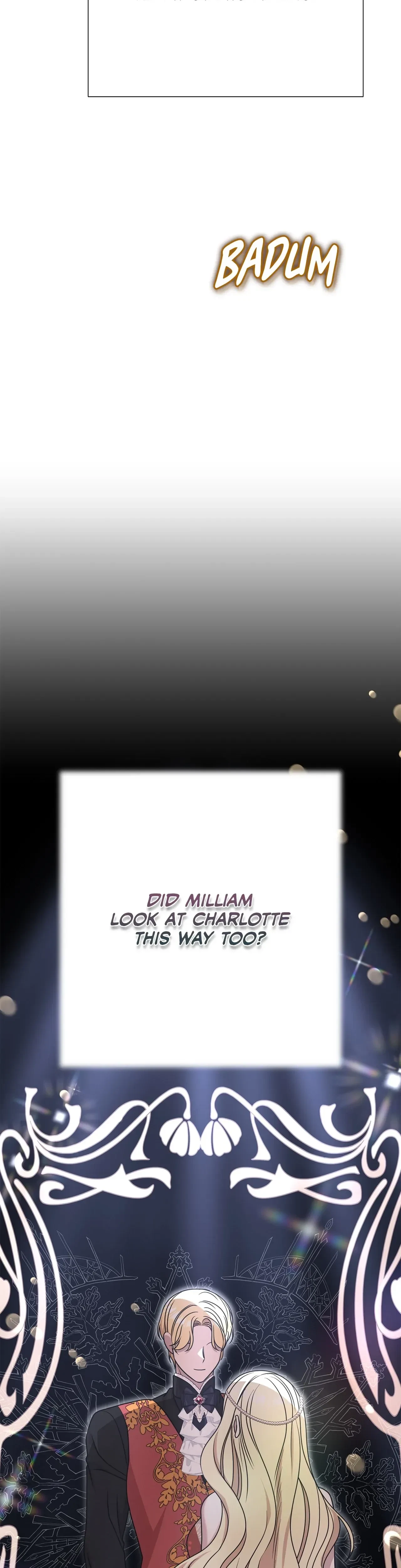 Chapter 39, page 9