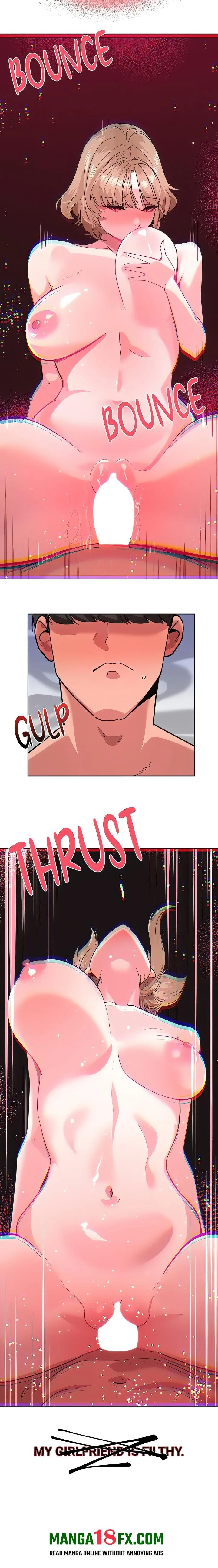 Chapter 3, page 6