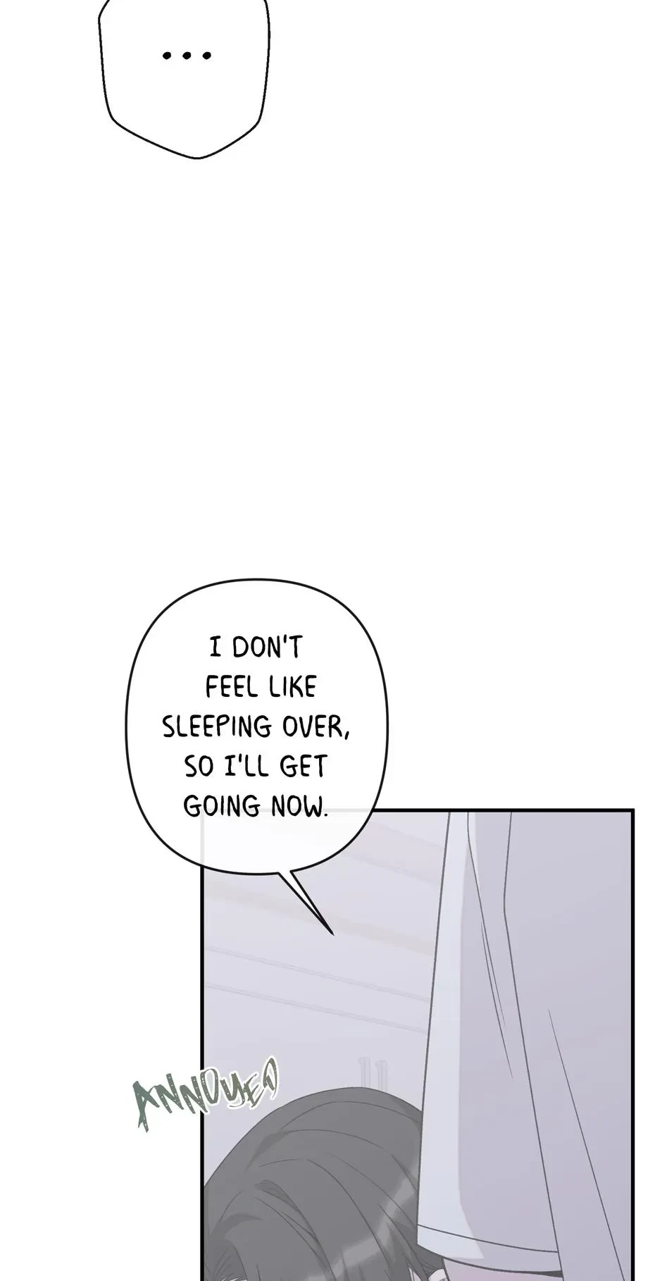 Cry Devil Cry Chapter 19, page 15