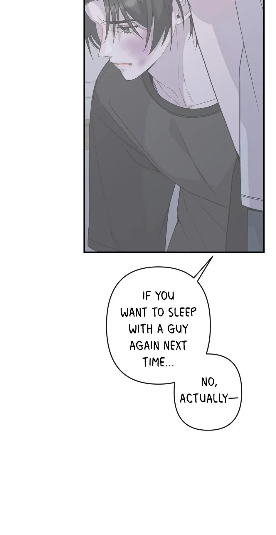 Cry Devil Cry Chapter 19, page 16