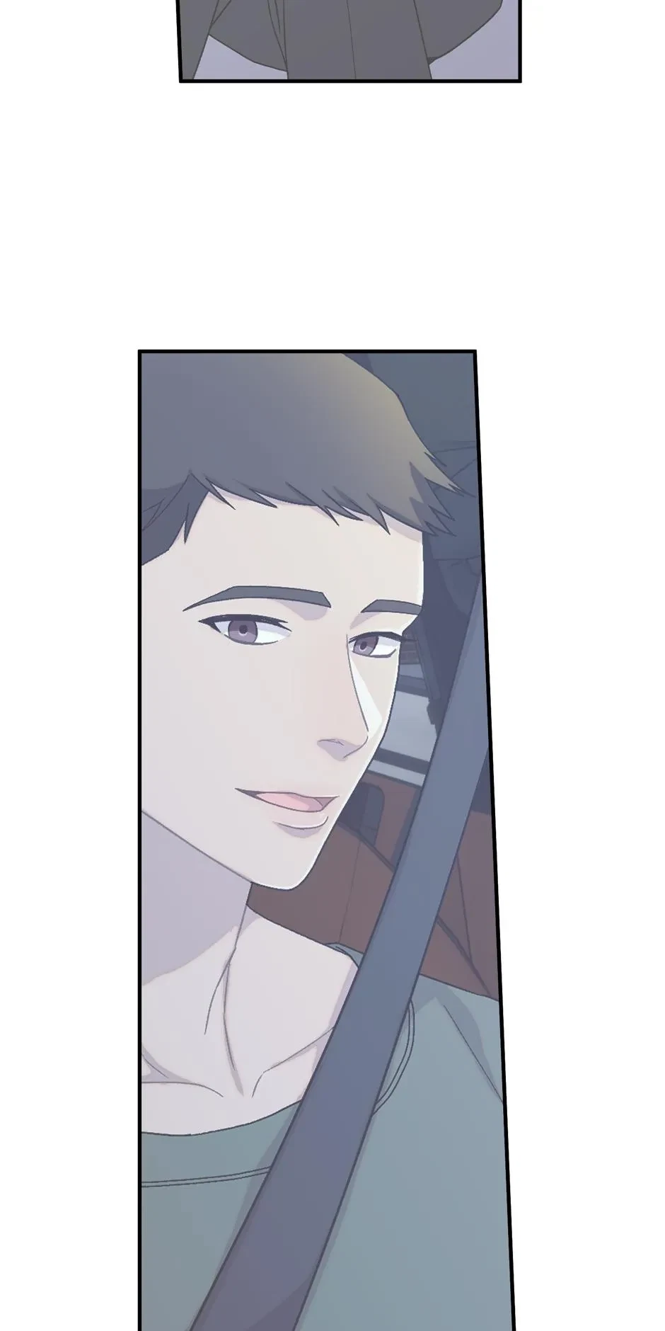 Cry Devil Cry Chapter 19, page 21