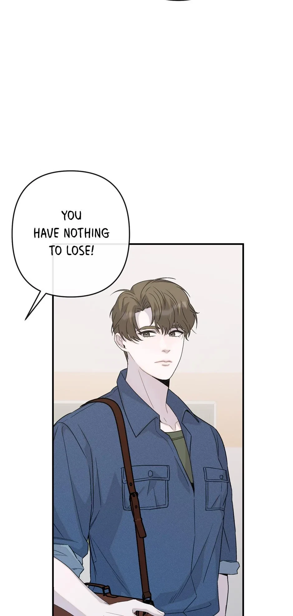 Cry Devil Cry Chapter 19, page 29