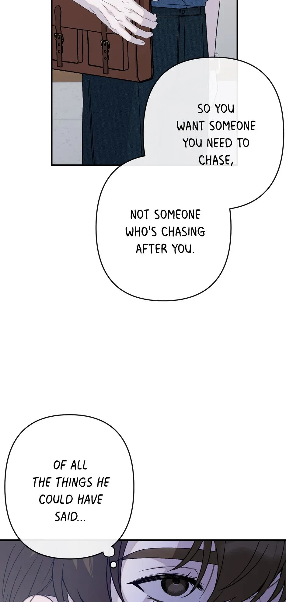 Cry Devil Cry Chapter 19, page 30