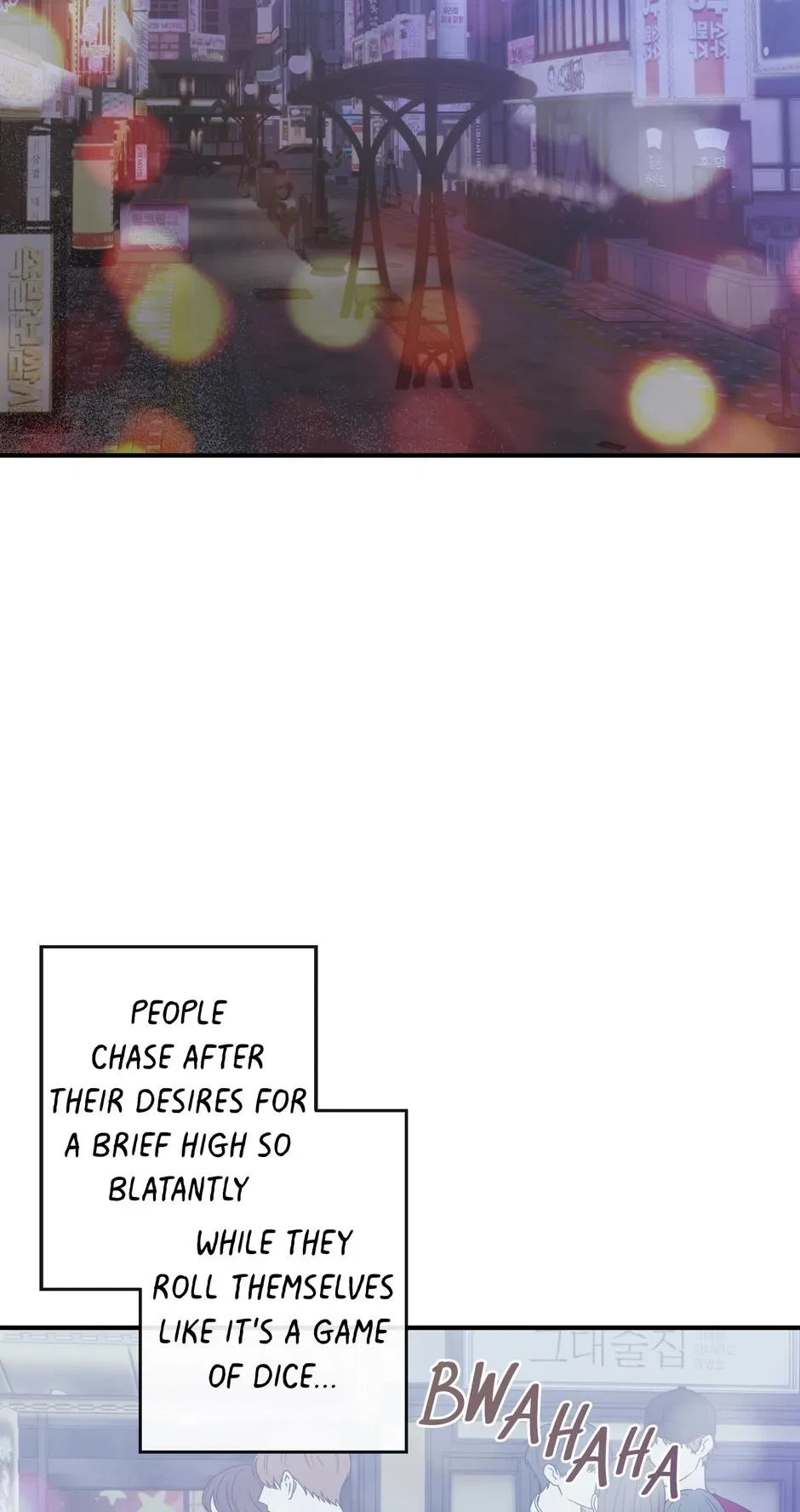 Cry Devil Cry Chapter 19, page 43