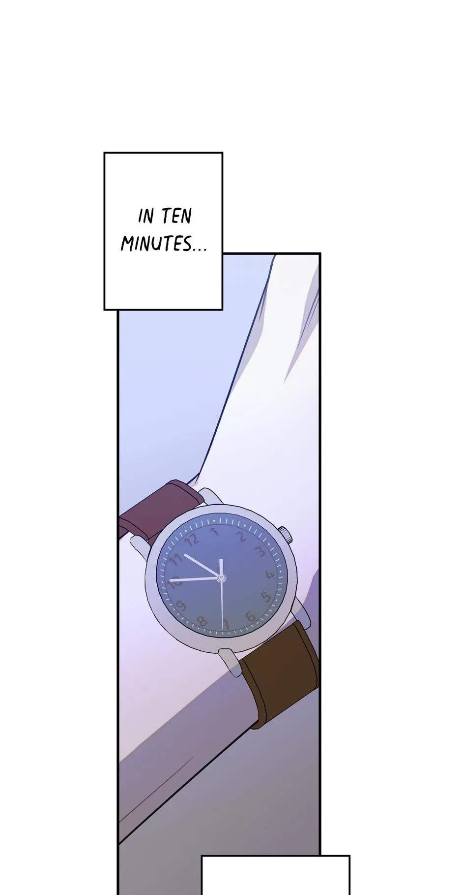 Cry Devil Cry Chapter 19, page 47
