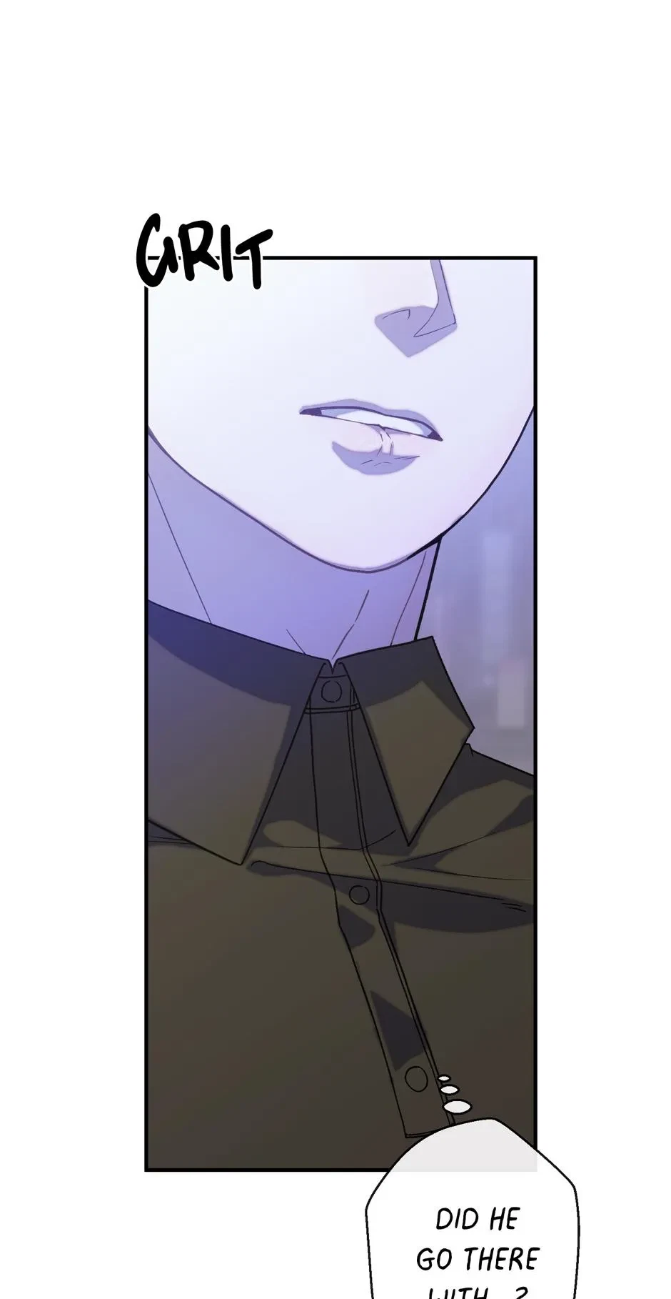 Cry Devil Cry Chapter 19, page 57