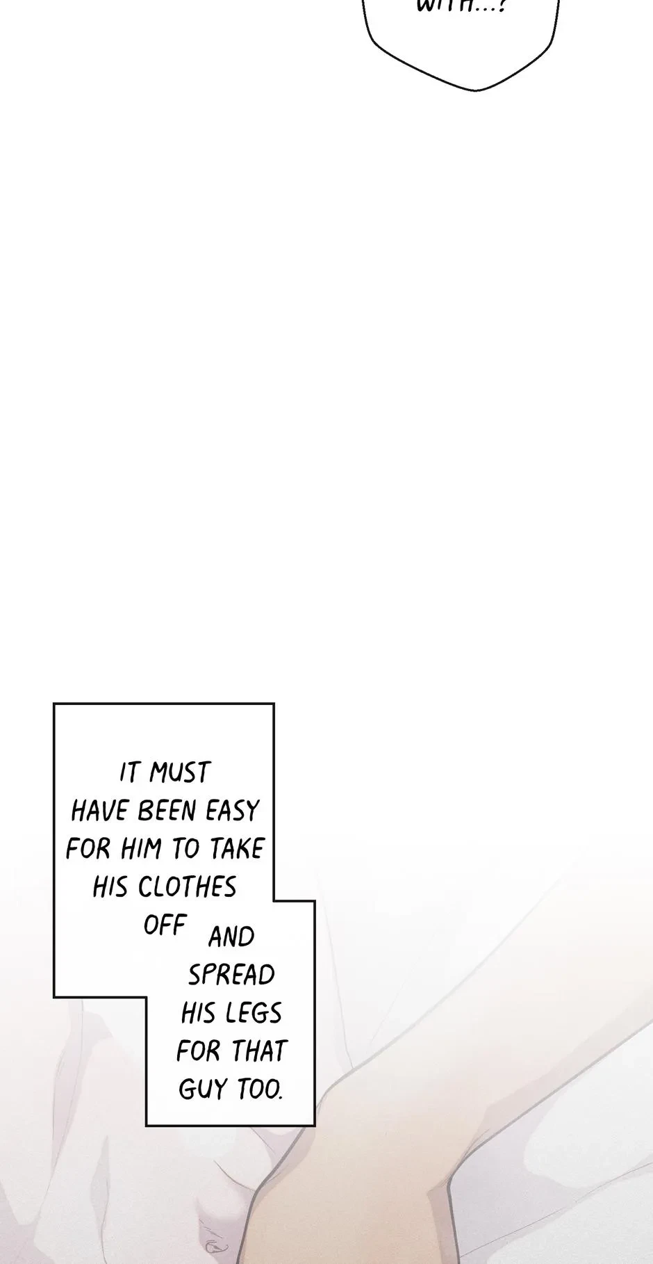 Cry Devil Cry Chapter 19, page 58