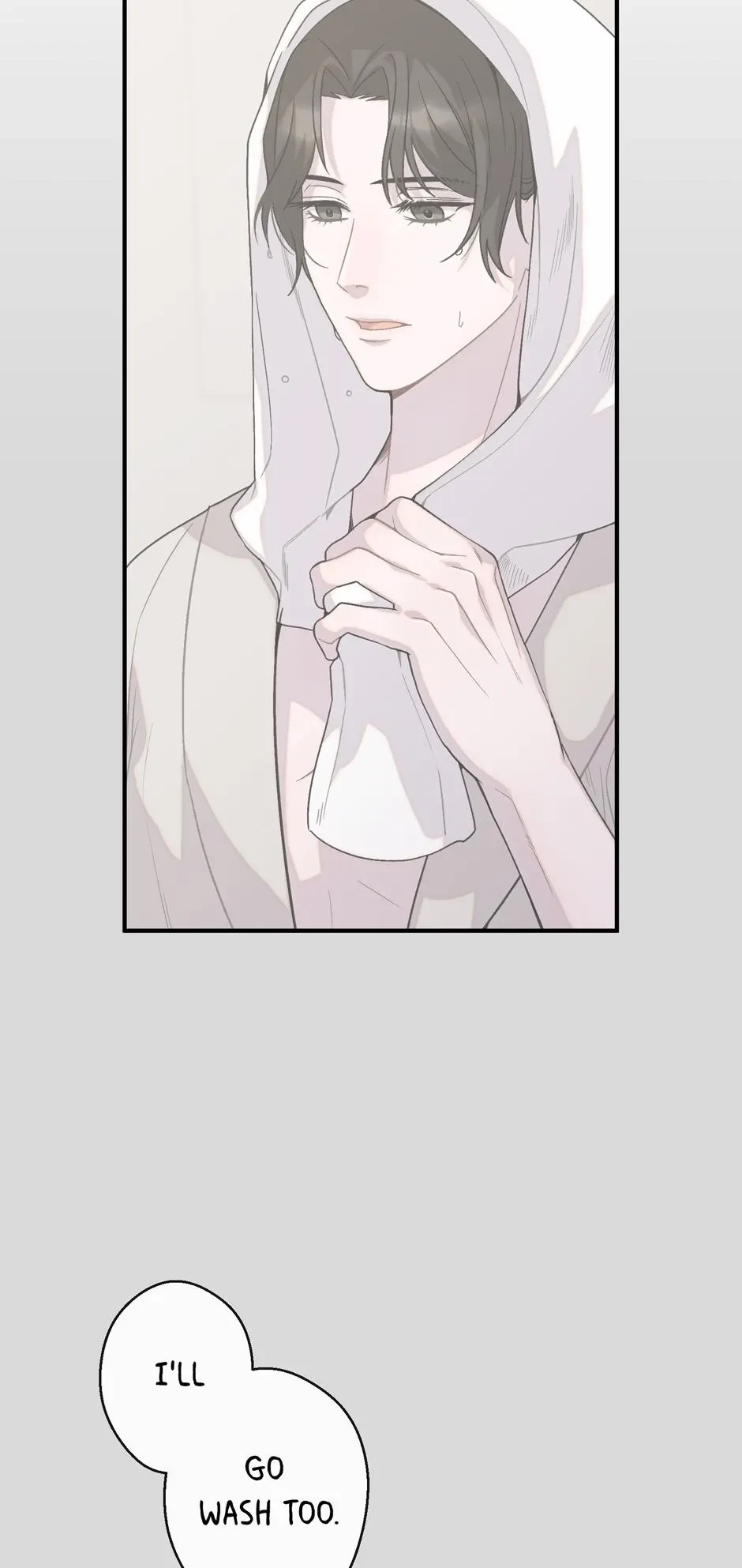 Cry Devil Cry Chapter 19, page 63