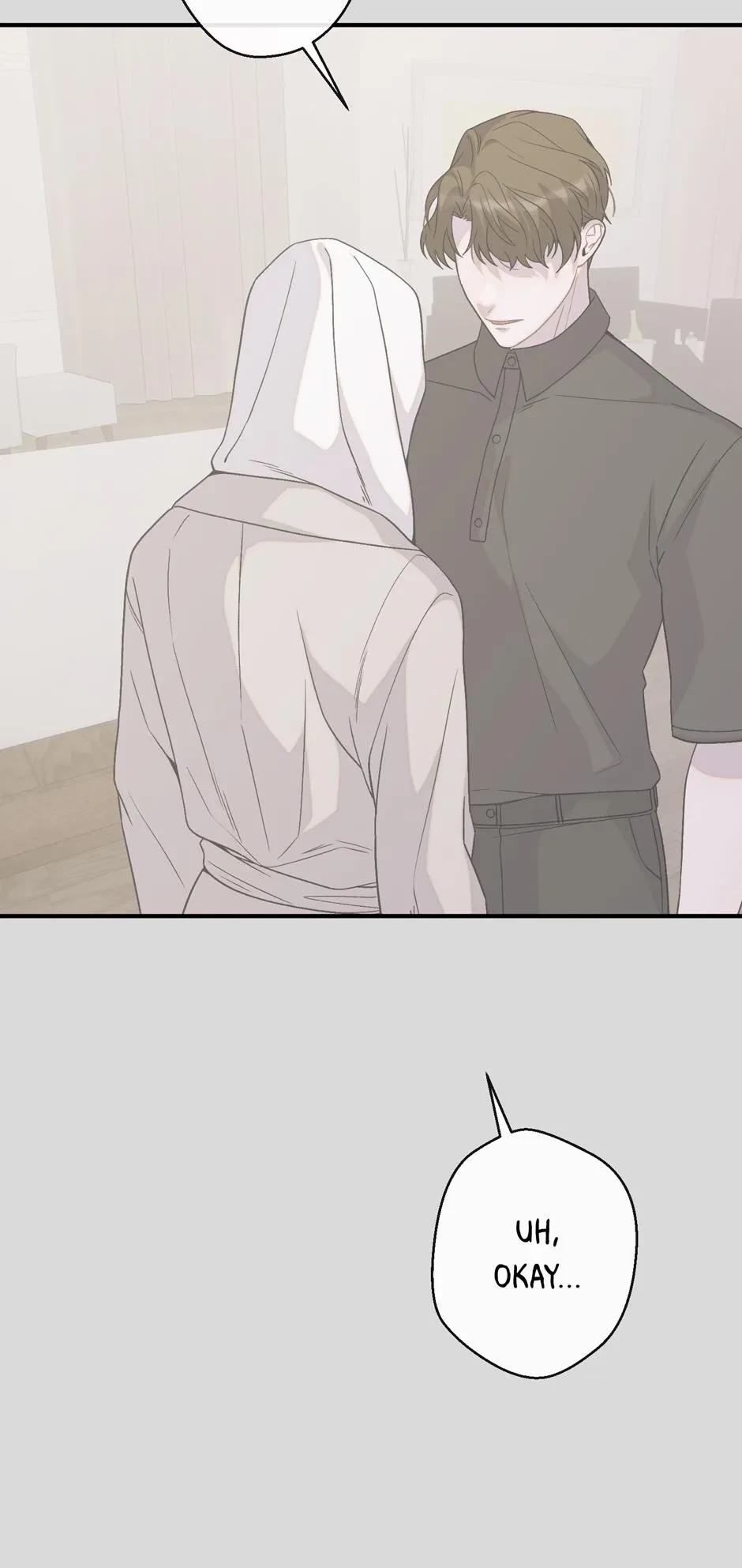 Cry Devil Cry Chapter 19, page 64