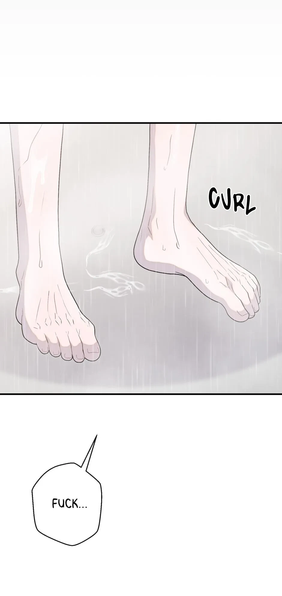 Cry Devil Cry Chapter 19, page 66