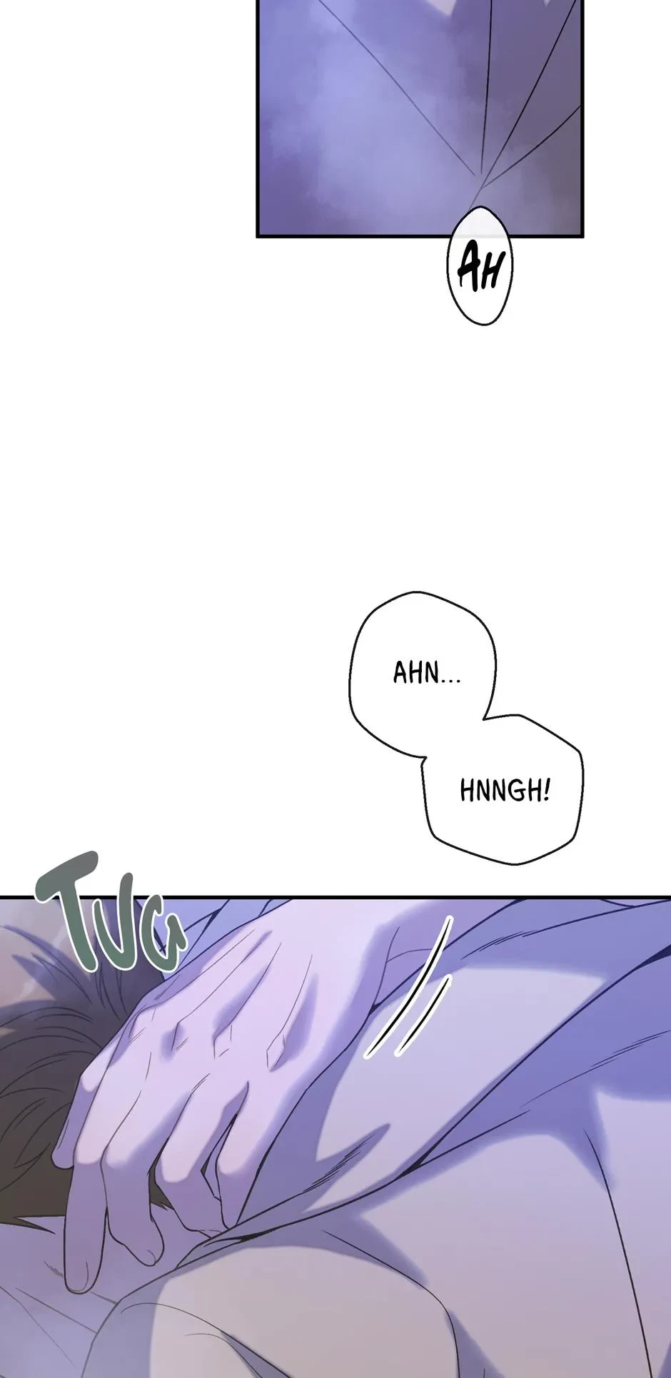 Cry Devil Cry Chapter 19, page 68