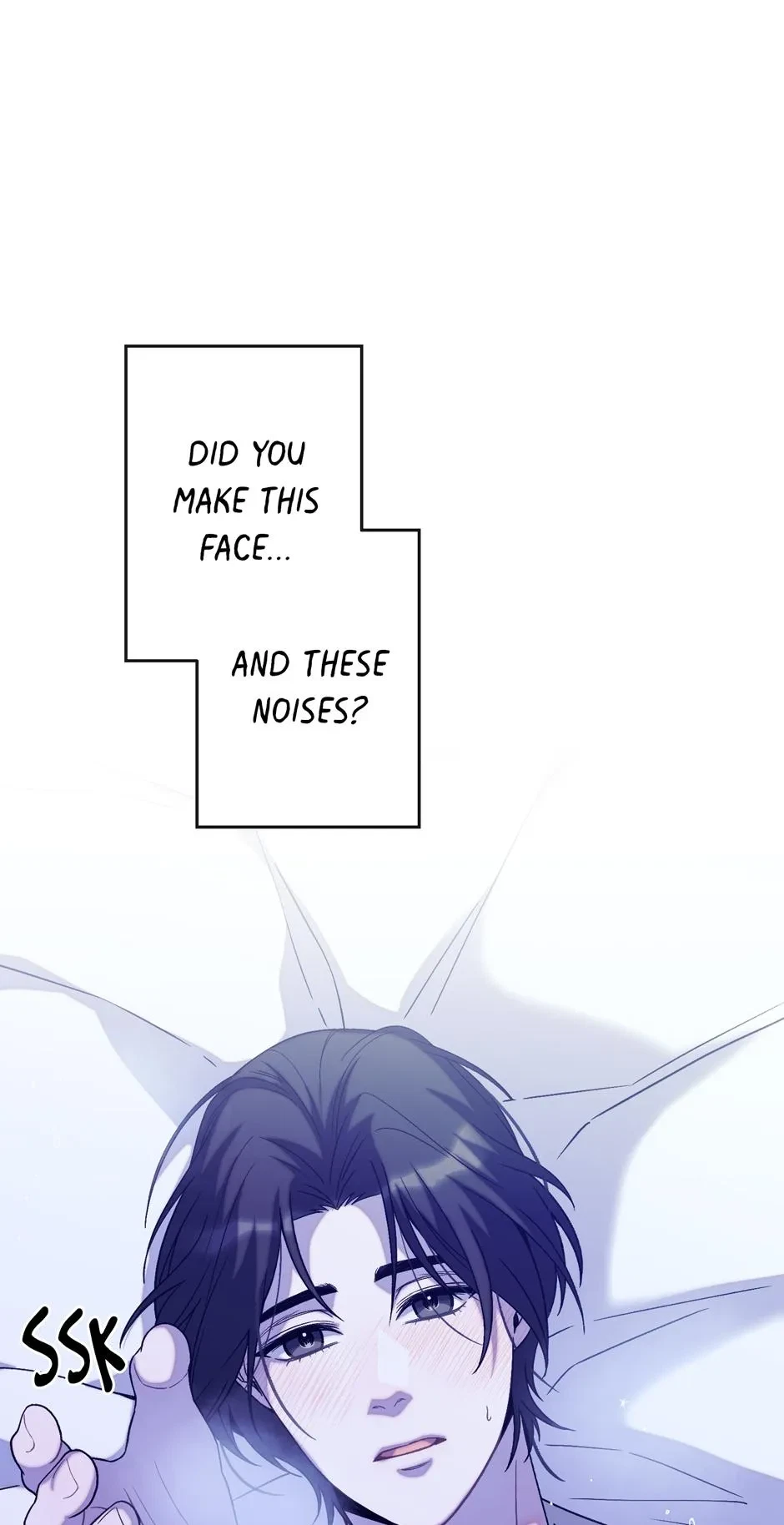 Cry Devil Cry Chapter 19, page 78