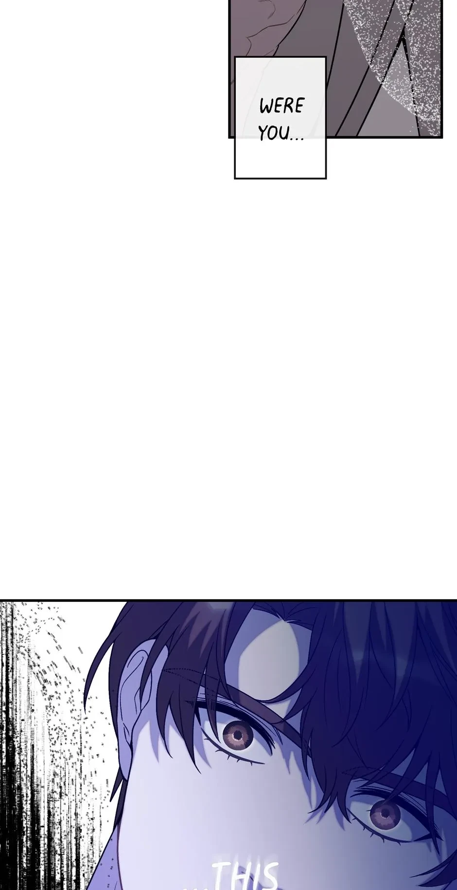 Cry Devil Cry Chapter 19, page 81