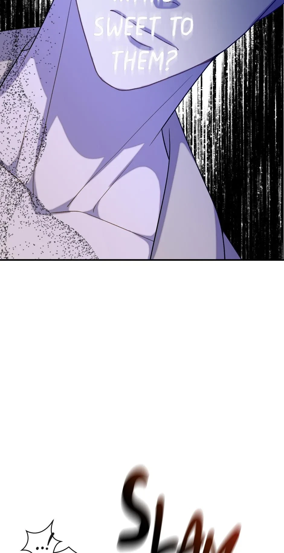 Cry Devil Cry Chapter 19, page 82