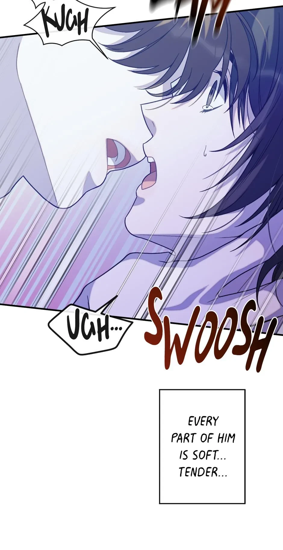 Cry Devil Cry Chapter 19, page 83