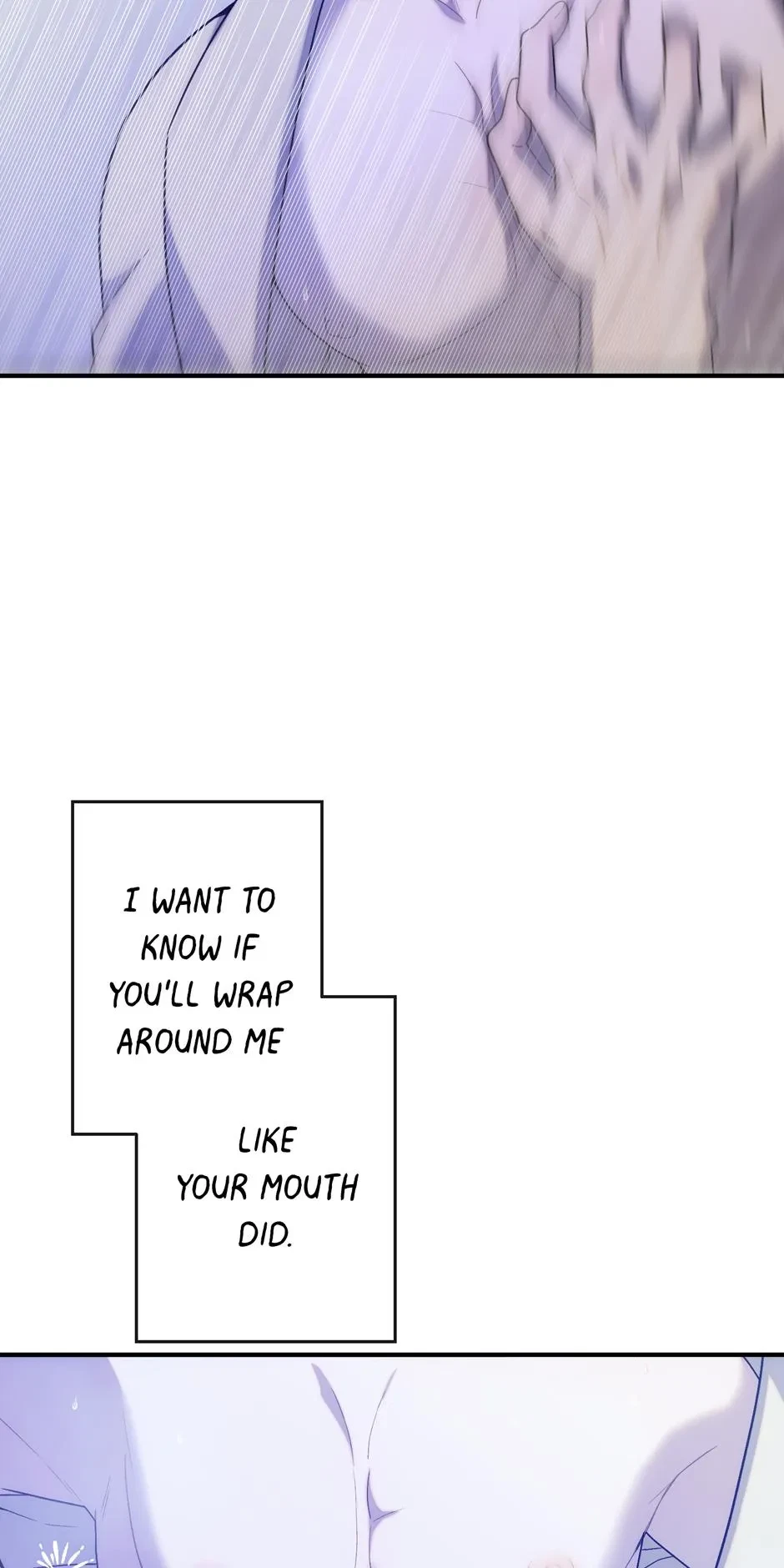 Cry Devil Cry Chapter 19, page 86