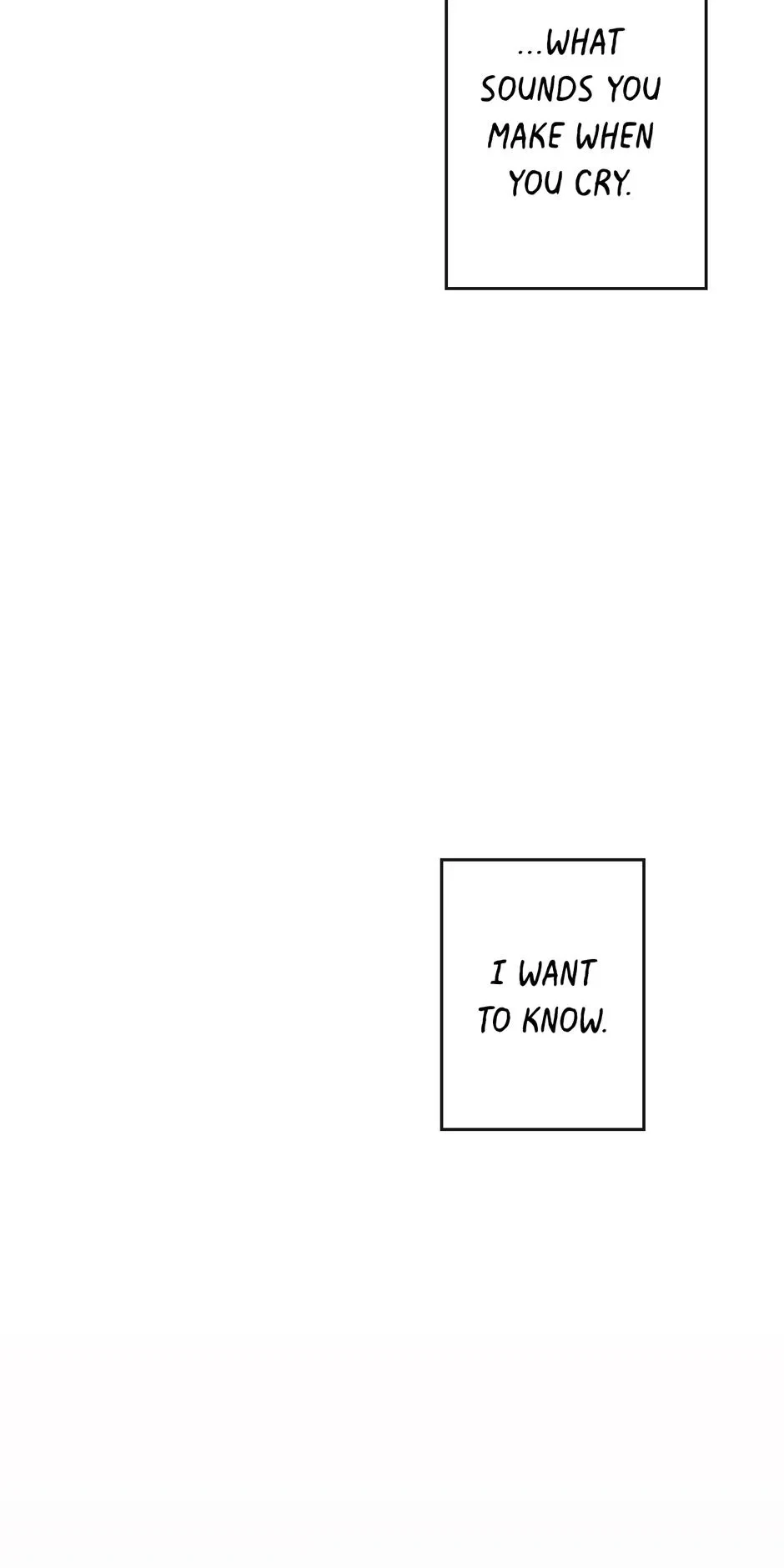 Cry Devil Cry Chapter 19, page 89