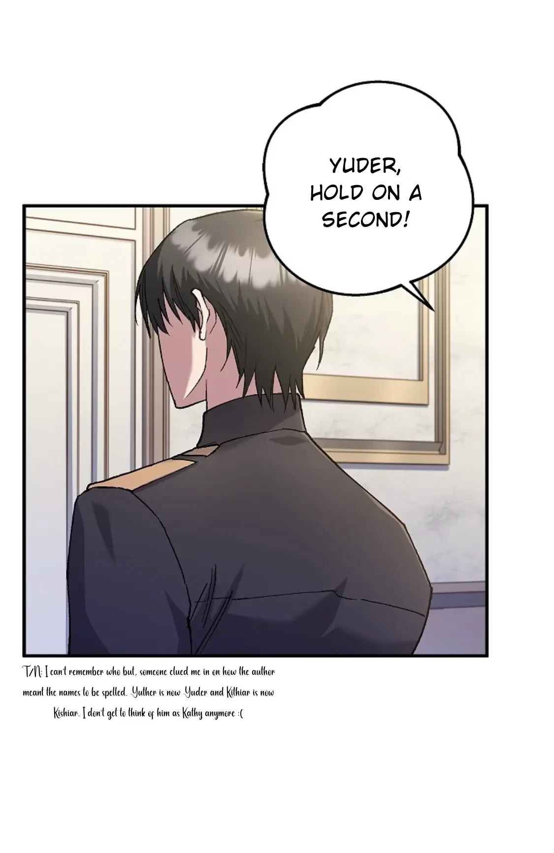 Turning Chapter 7, page 3