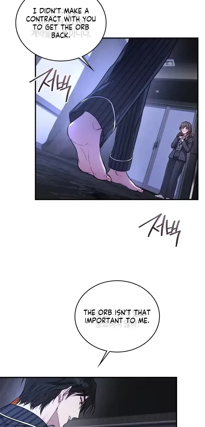 Chapter 18, page 5