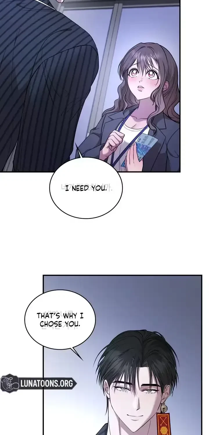 Chapter 18, page 6