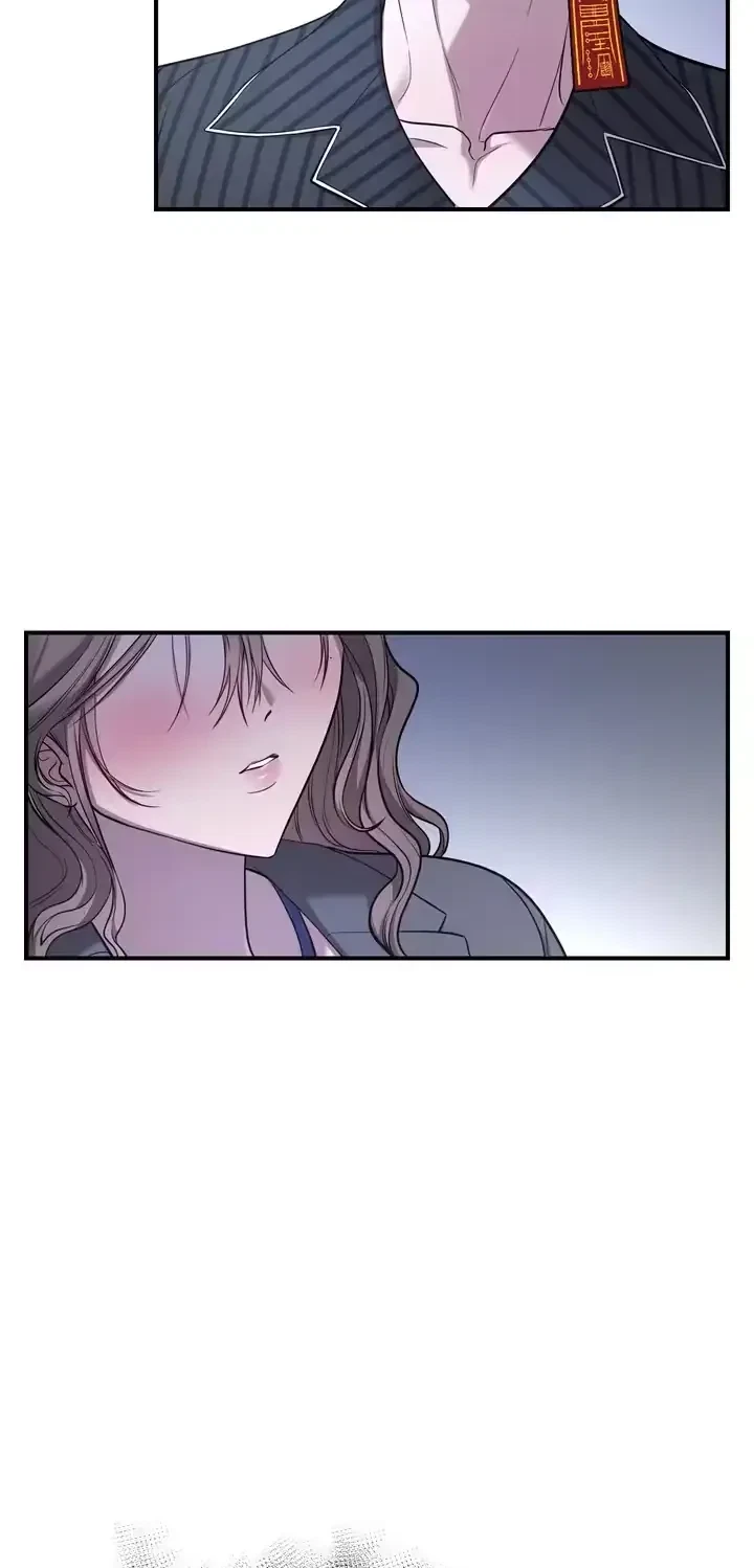 Chapter 18, page 7