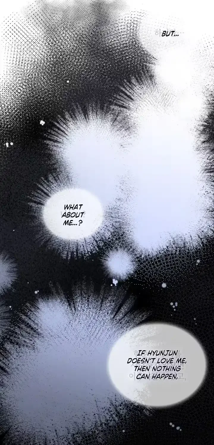 Chapter 18, page 8