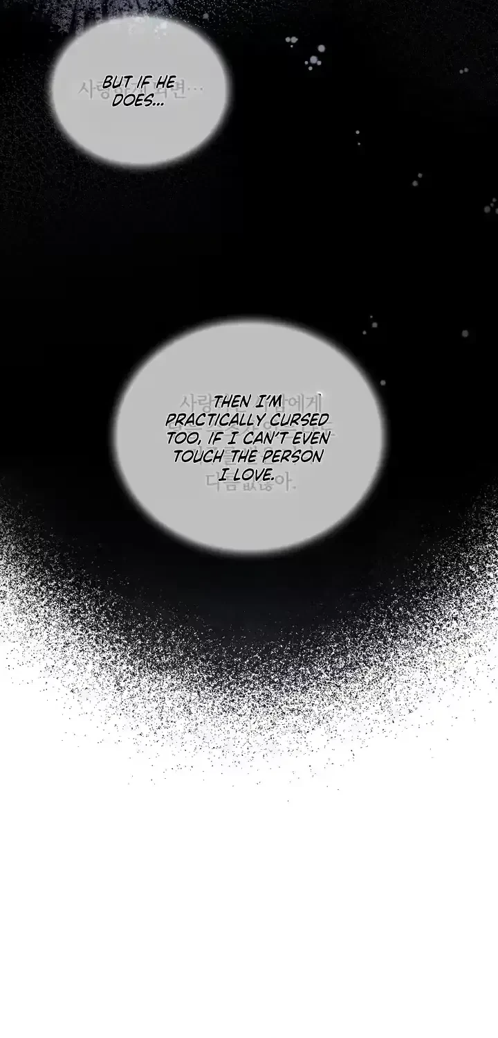 Chapter 18, page 9