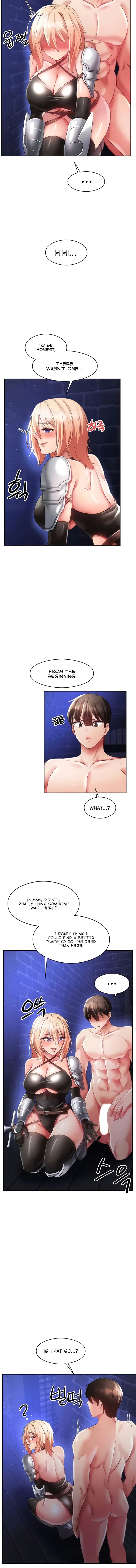 Chapter 11, page 2