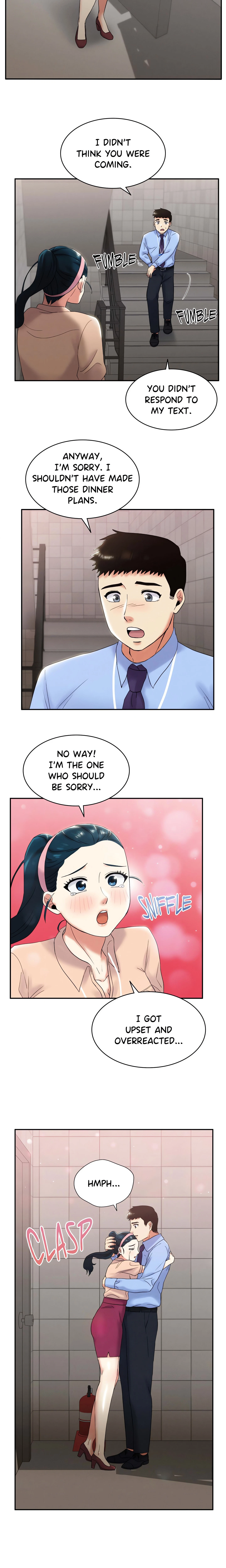 Chapter 6, page 11