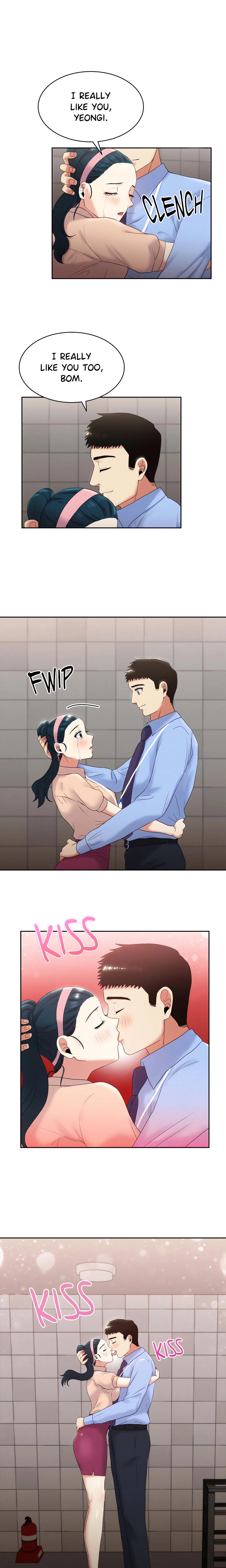 Chapter 6, page 12