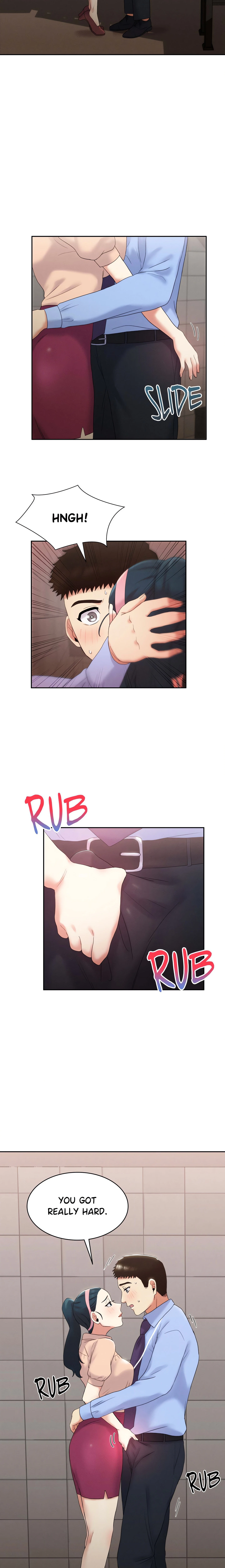 Chapter 6, page 13