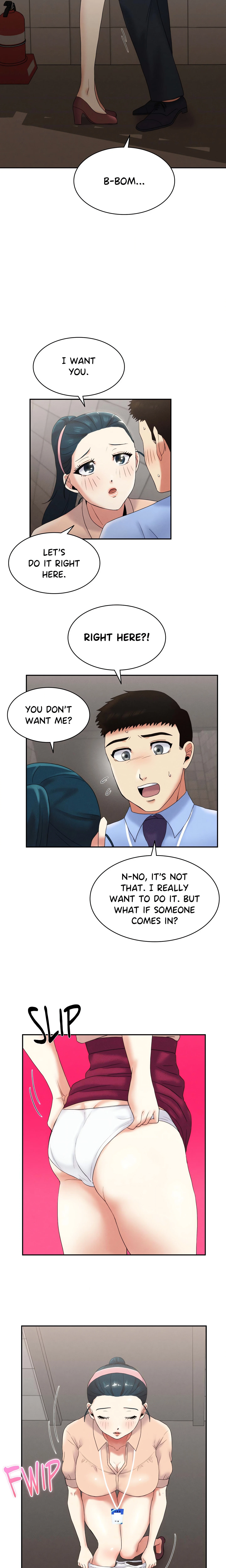 Chapter 6, page 14