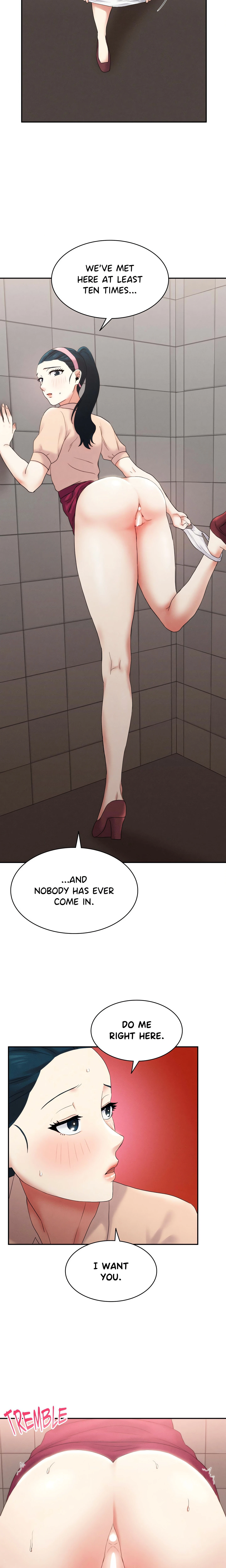 Chapter 6, page 15