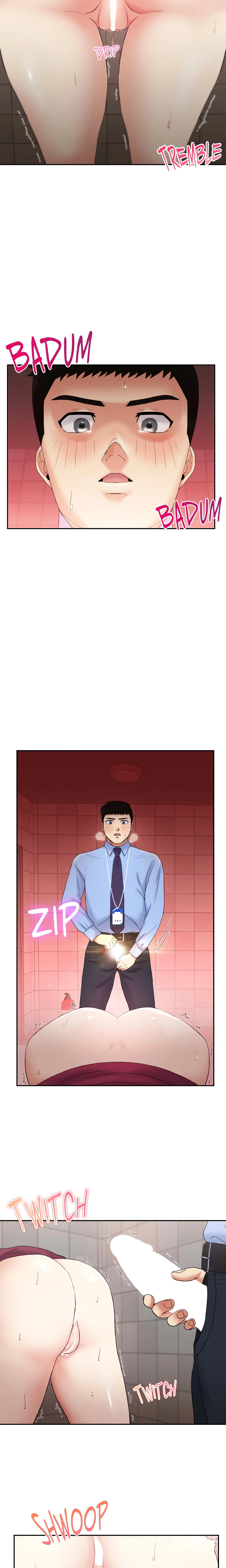 Chapter 6, page 16