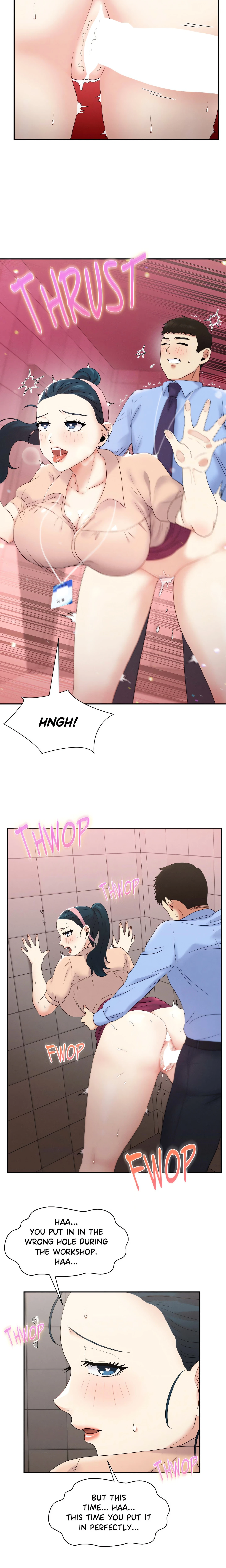 Chapter 6, page 17