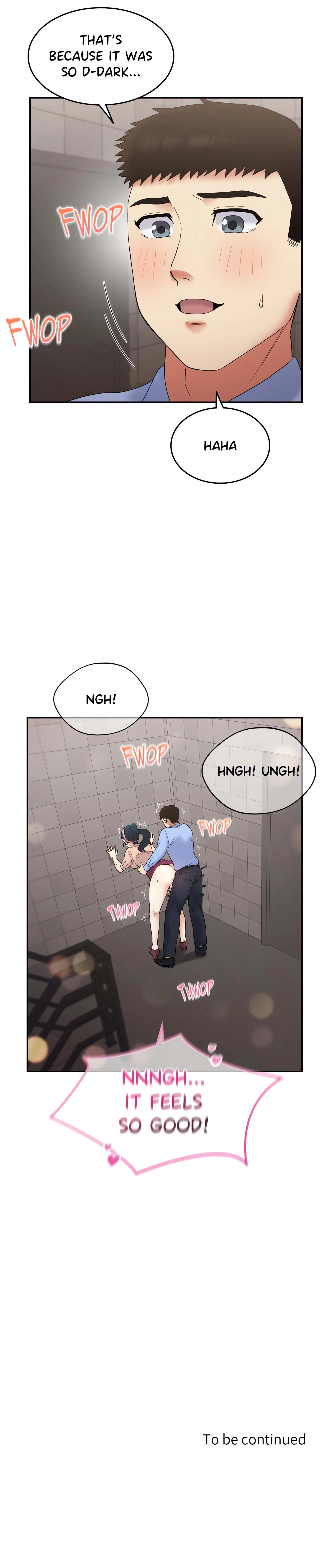 Chapter 6, page 18