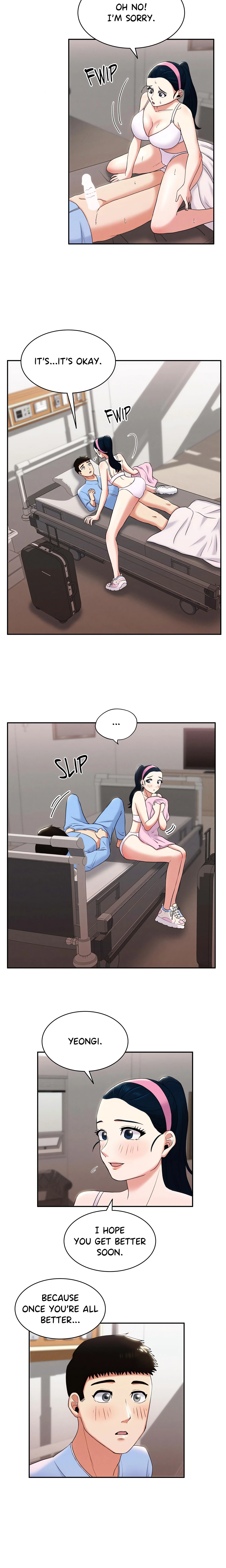 Chapter 6, page 2