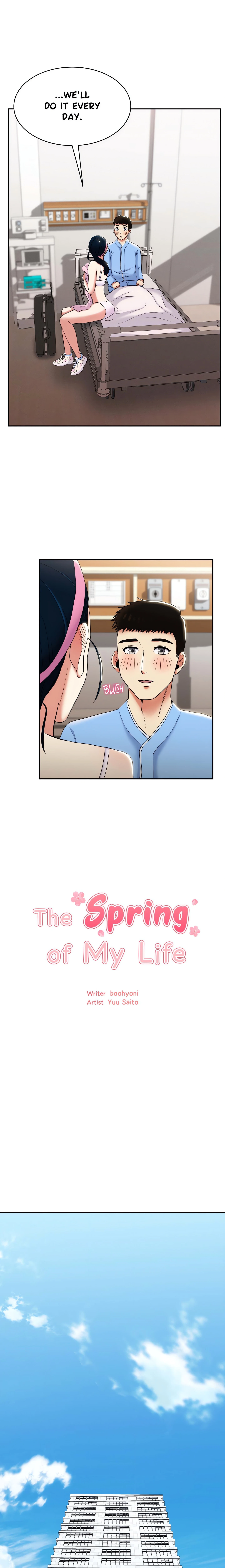 Chapter 6, page 3