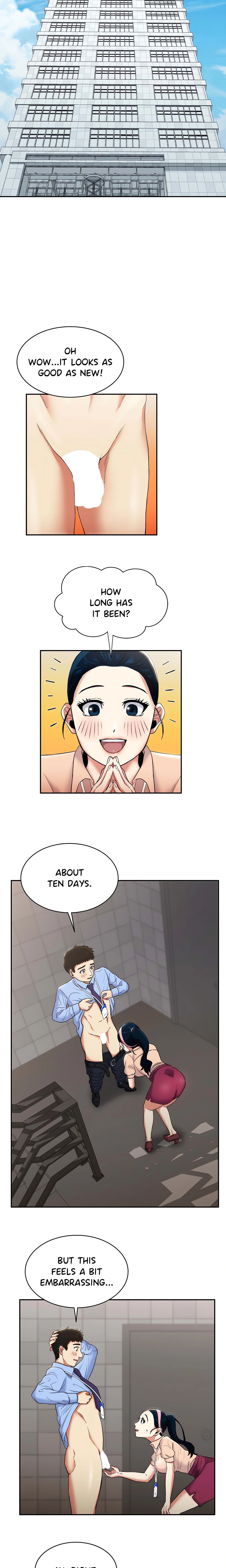Chapter 6, page 4