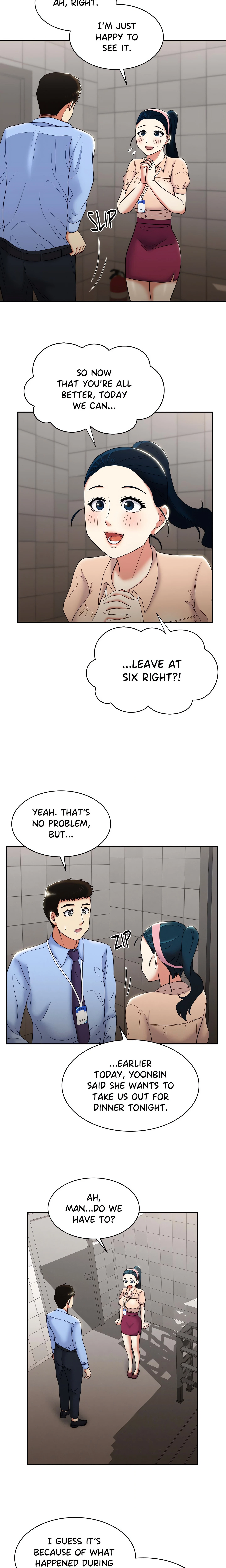 Chapter 6, page 5