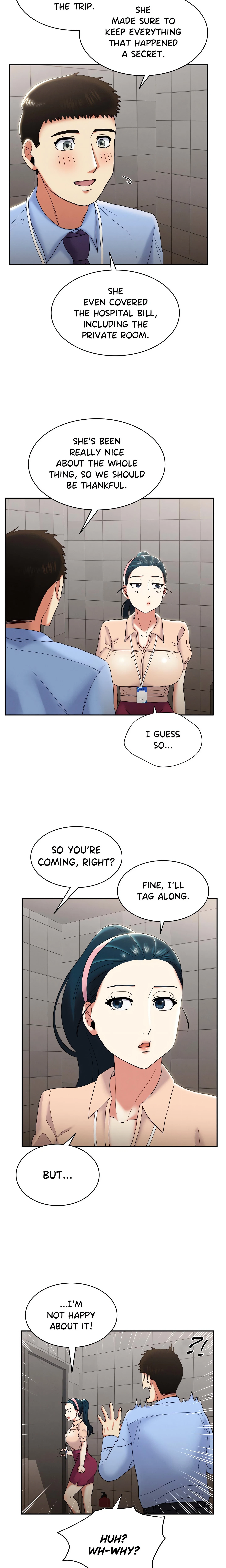 Chapter 6, page 6