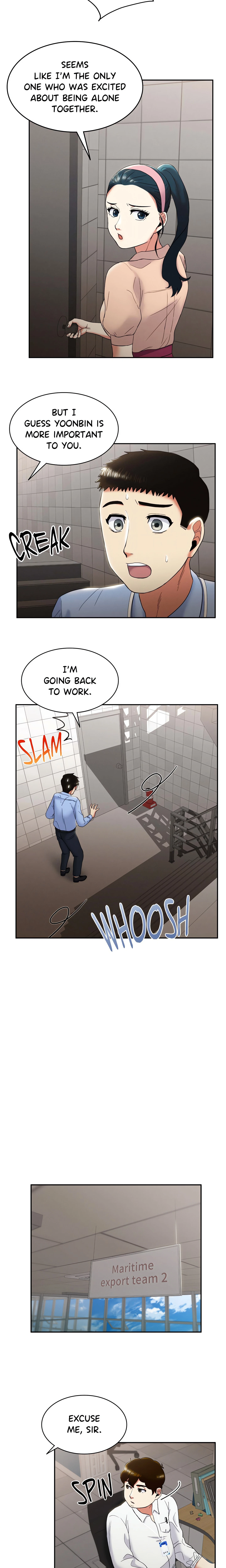 Chapter 6, page 7