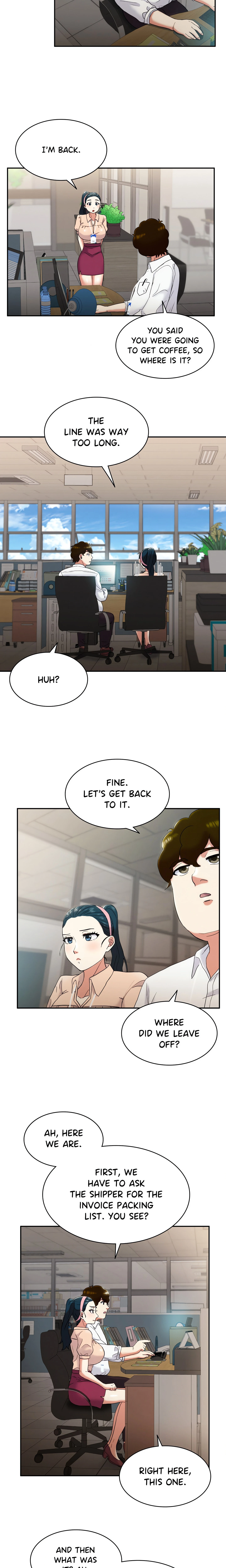 Chapter 6, page 8