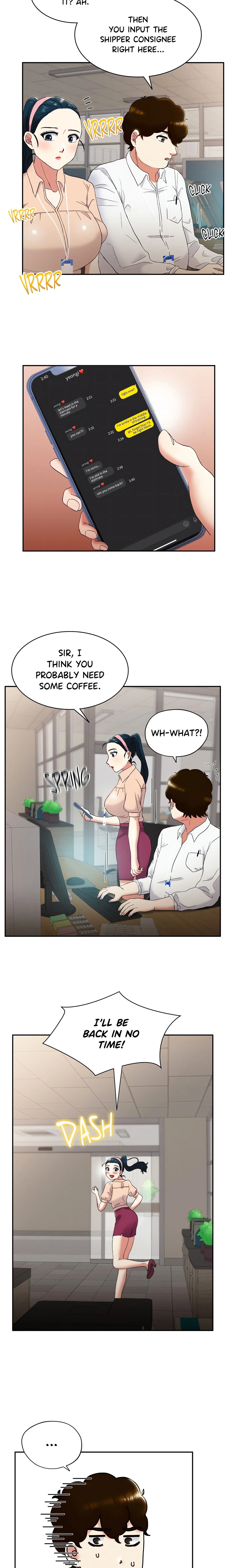 Chapter 6, page 9