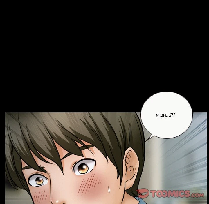 Chapter 34, page 10
