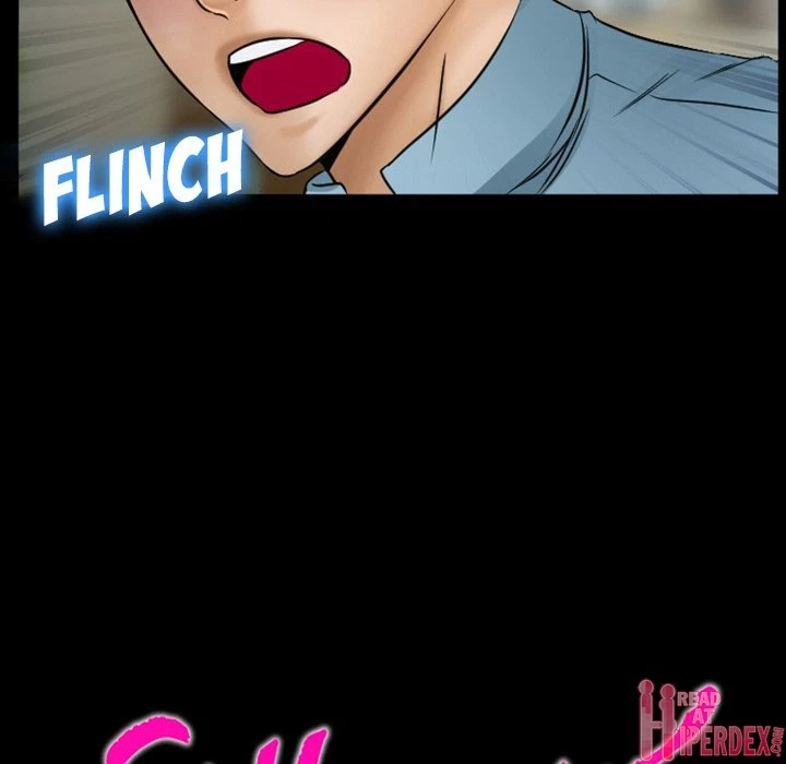 Chapter 34, page 11