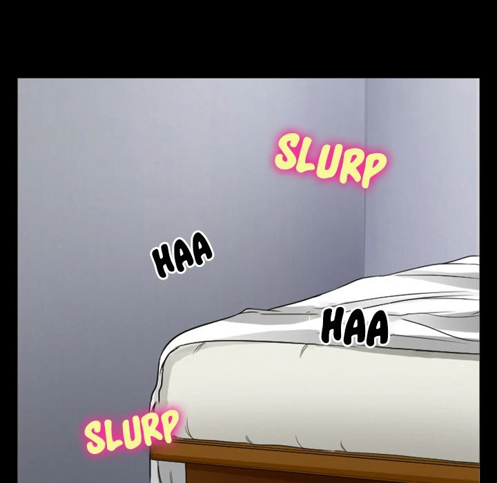 Chapter 34, page 13