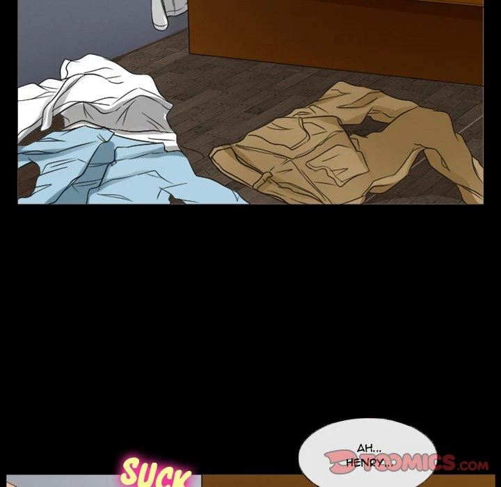 Chapter 34, page 14