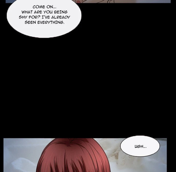 Chapter 34, page 20