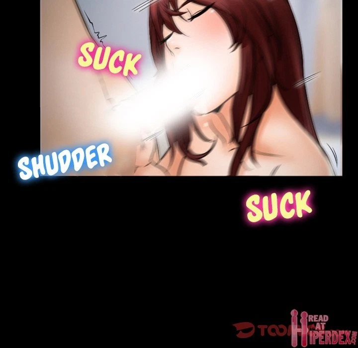 Chapter 34, page 26